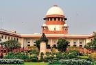 can-t-declare-pass-without-conducting-exam-supreme-court-instruction