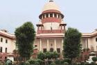 supreme-court-refuses-to-stay-election-in-bihar