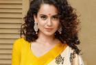 gun-shot-near-kangana-ranut-house-police-complaint