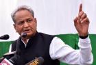 we-will-do-away-with-all-our-differences-rajasthan-cm-says