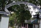 477-prisoners-test-positive-for-covid-19-in-thiruvananthapuram-central-jail
