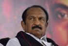 vaiko-strongly-oppose-national-recruitment-agency-plan-by-centre