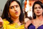 actress-vanitha-advice-to-meera-mithun