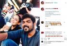 vignesh-shivan-wants-to-travel-with-lover-nayanthara