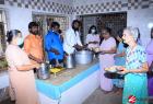 actor-vishal-celebrated-his-birthday-silently-in-his-home