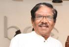 100-producers-joinedin-bharathiraaja-producers-association
