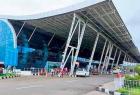 thiruvananthapuram-airport-stay-for-handover-hc-rejects-kerala-govt-s-demand