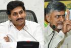 ysrcp-govt-is-tapping-phones-of-opposition-parties-advocates-journalists