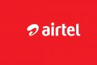 airtel-announces-new-tariff-change-to-be-expected