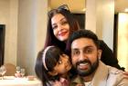 aishwarya-rai-s-daughter-aaradhya-attends-online-school-after-battling-covid-19