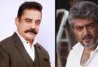 kamal-haasan-changed-his-getup-as-pepper-and-salt-look