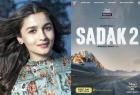 actress-alia-bhatt-s-trailer-gets-6-million-dislikes-in-24-hours