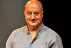 anupam-kher-on-sushant-singh-rajput-death-case