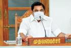 never-allow-trilingual-education-in-tamilnadu-c-m-says