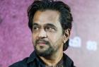 actor-arjun-prays-for-spb