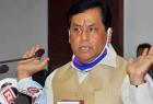 assam-cm-sarbananda-announces-rs-50-lakhs-insurance-for-journalists