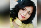 ranipettai-government-hospital-nurse-archana-died-for-corona