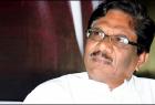director-bharathiraja-request-stars-and-fans-for-mass-prayer