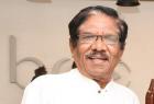 director-bharathiraja-request-tn-chief-minister-pazhanisamy-to-grant-permission-for-cinema-shooting