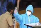 corona-cases-in-chennai-nearing-one-lakh