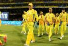 csk-ready-to-depart-for-dubai