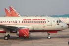 air-india-hongkong-passengers-have-tested-covid-positive