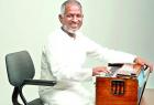 ilayaraja-complaint-against-prasath-studio-administration