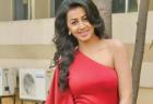 actress-nikki-galrani-share-her-experience-when-tested-covit19-positive