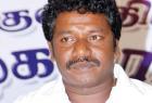 actor-karunas-tests-positive-for-covid-19