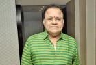actor-radha-ravi-condolence-to-vasanthakumar-mp