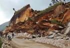 munnar-landslide-61-dead-bodies-found