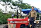 cricketer-to-farm-friend-thoni-s-life-after-retirement