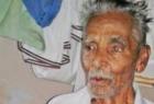 mannuuku-maram-barama-lyricist-pkmuththusami-passes-away-today-at-the-age-of-97