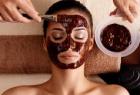 how-to-cure-black-skin-using-coffee-mask-in-tamil