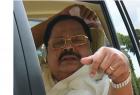 durai-murugan-trying-to-cause-a-riot-in-the-party