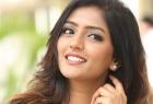 actress-eesha-rebba-twitter-account-hacked
