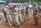 policeman-subramanian-s-funeral