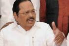 dmk-leaders-denying-that-they-join-bjp