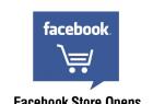 introducing-the-new-shopping-facility-on-facebook