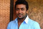 actor-suriya-helps-another-1-crore-second-time-from-suraraippottru-business-income