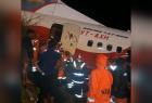 18-people-including-two-pilots-died-in-airindia-flight-crash-landed-at-kozhikode