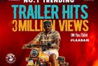 vijaysethupathi-labam-trailer-3-million-views-within-24-hours