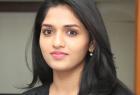 actress-sunaina-say-no-to-reality-shows