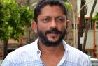 drishyam-director-nishikant-kamat-passes-away