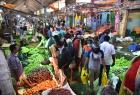 koyambedu-wholesale-market-will-open-in-phases-says-tamilnadu-deputy-cm