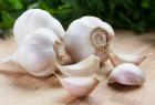 garlic-cures-tonsillitis