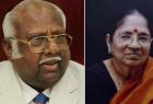 edapadi-palanisamy-stalin-condolence-message-for-former-judge-a-r-lakshmanan-death