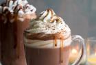delicious-hot-chocolate-drink-recipe