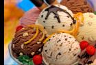mumbai-restaurant-charges-rs-10-extra-for-ice-cream-fined-2-lakhs