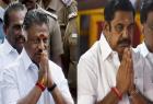admk-c-m-candidate-in-2021-assembly-election-minister-reply